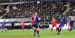 uefa-champions-league-rsc-anderlecht-fc-bayern-mnchen-22.11.17-16